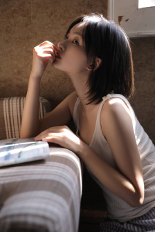 三宫六院七十二嫔妃