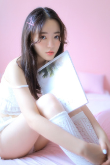 不溶性侵犯